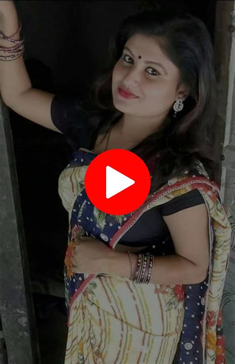 indian sex videos xxx|HD Indian Sex Tube